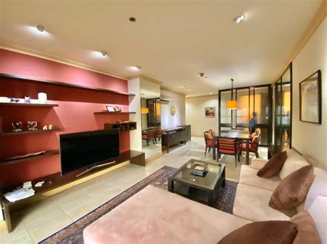 biltmore condominium photos|PHOTOS: Biltmore condominium for sale with 'unbelievable' views.